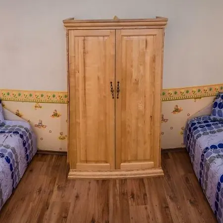 Македония * Βάρνα
