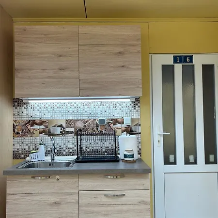 Kemping мишел Várna